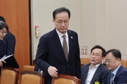 [NNA] 中 3월 위안화 대출, 증가액 2.7조위안
