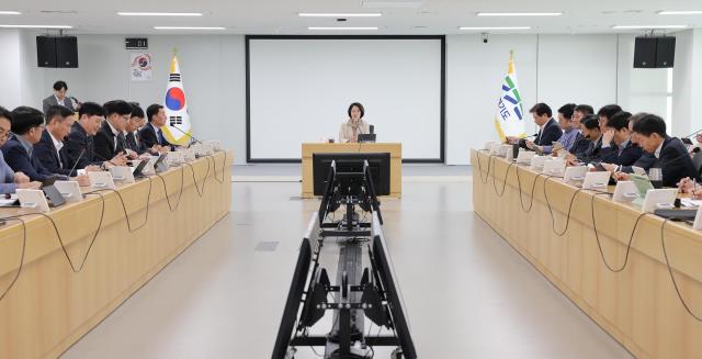사진경기도