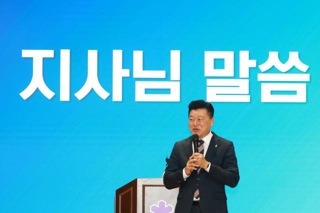 사진충북도