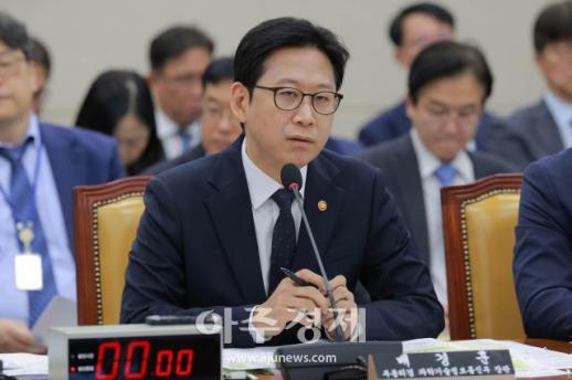 위기론에 직접 판 짠 지스타 조직위…자체 유통망으로 승부수 