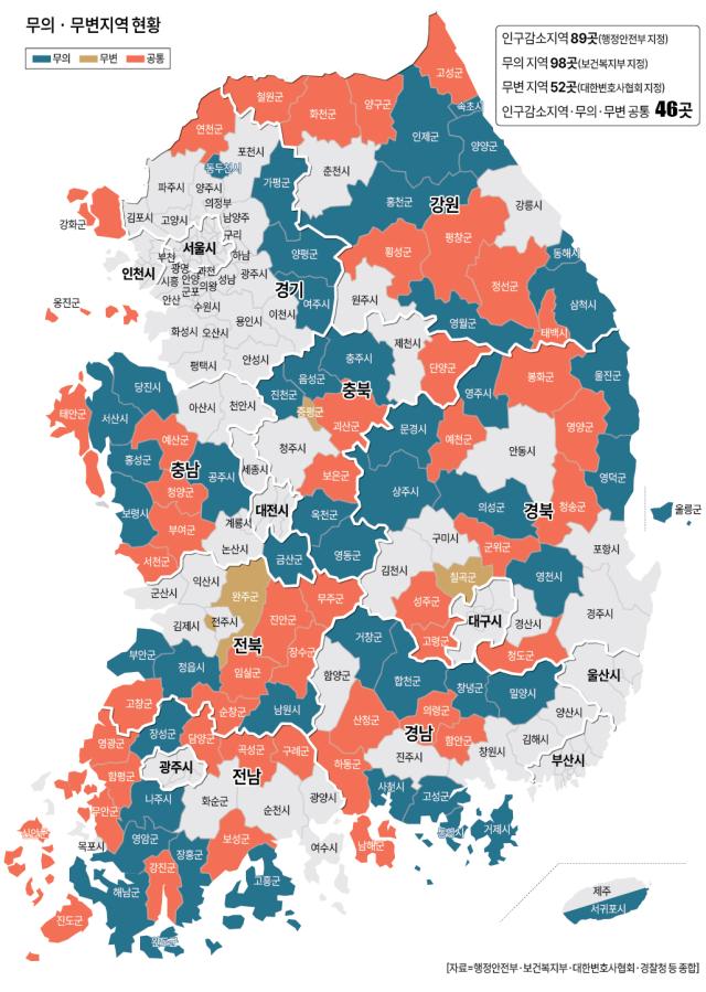 그래픽아주경제