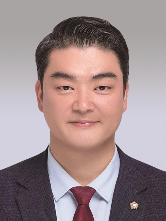 대구시의회 류종우 의원북구1사진대구시의회