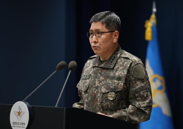 Corea del Norte amenaza con respuesta contundente si Corea del Sur invade su territorio durante operación de desminado en la DMZ