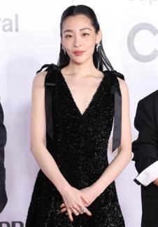 [BIFF 2026] A-리스트 도약, 부국제의 새 출발…양자경·장예모 빛난 개막