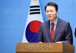 병력 줄어드는데 군무원 채용도 시들…지난해 채용률 80% 붕괴