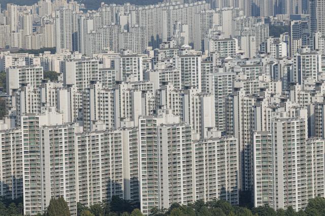 La vivienda pública universal tendrá una duración mínima de 6 años, pero expertos reclaman garantizar al menos 10 años
