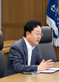 두나무·네이버 주식교환, 올해 12월→내년 3월로 연기