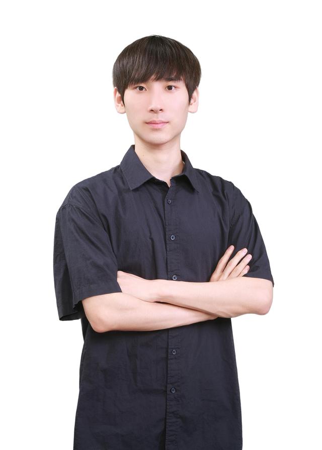 안랩의 보안 연구진이 암호분석 기술력을 겨루는 국내 경진대회에서 수상했다 이정욱 안랩 A-FIRST팀 매니저 사진안랩
