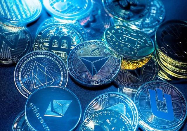 韓国財経部、外国換政令改正案を立法予告…「仮想通貨移転業務」を新設へ