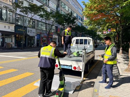 사진안산시