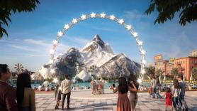 Shinsegae invests $1 billion in Paramount-Warner deal
