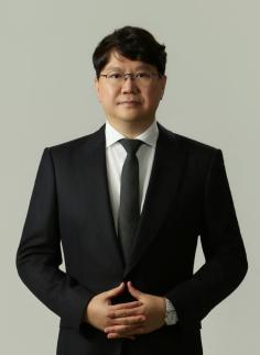곽동신 한미반도체 회장, 자사주 누적 702억원 취득 완료 