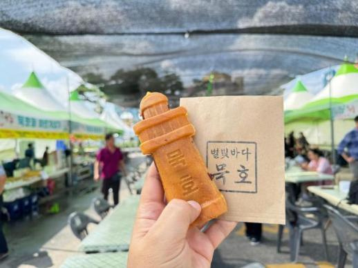 동해시, 10월 연휴 산·바다·전통 아우르는 가을 행사 풍성