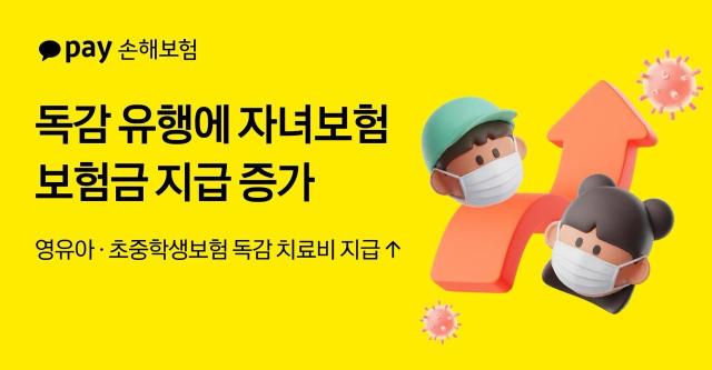 Foto de Kakao Pay Seguros y Daños