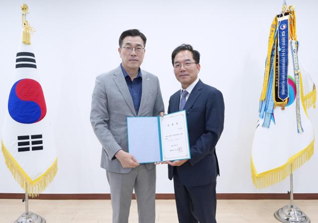 사진평택시