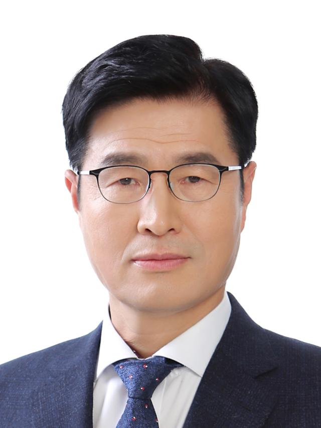 사진HD현대중공업