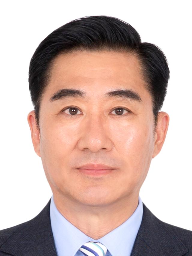 HD현대중공업 조민수 사장