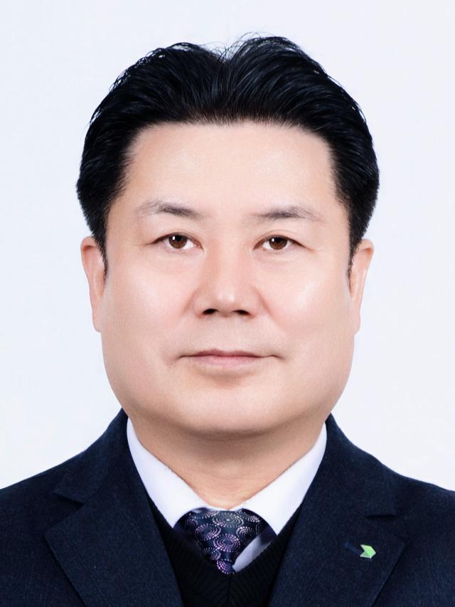 HD현대중공업 한주석 사장jpg