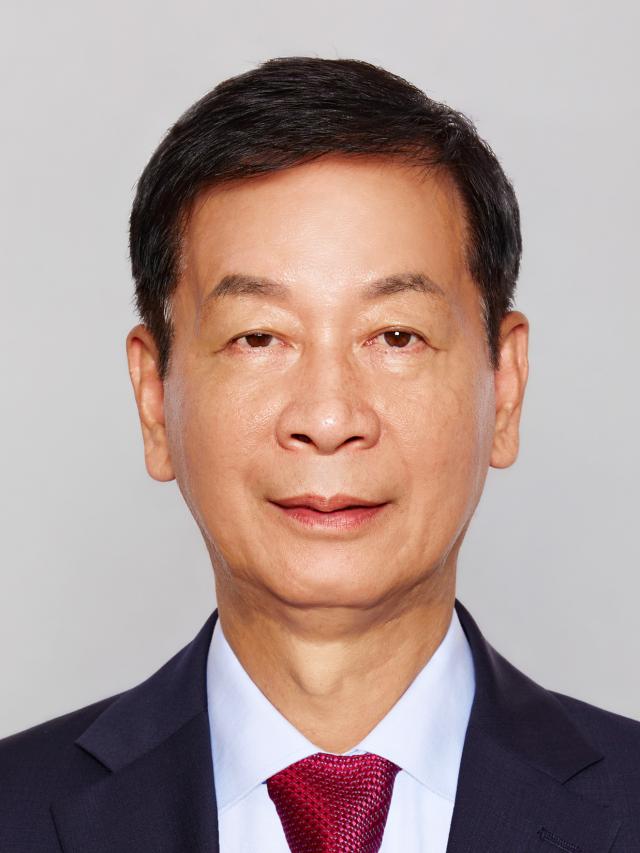 박찬혁 HD현대사이트솔루션 사장 사진HD현대