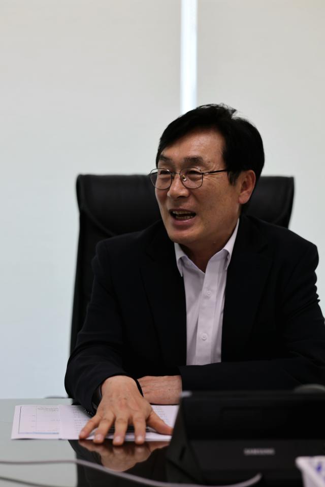 사진청주시