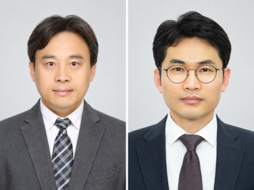 BOK taps market, FX experts for senior posts