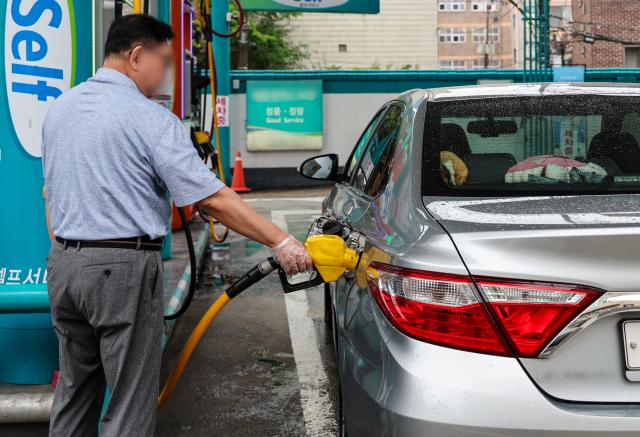 SK Energy, HD Hyundai Oilbank face cartel review