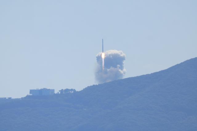 사진한준구 기자