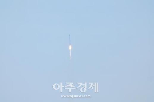 위기론에 직접 판 짠 지스타 조직위…자체 유통망으로 승부수 