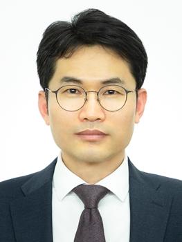 윤경수 신임 한국은행 경제연구원장 사진한은