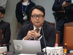외교부 네팔 홍수로 고립된 한국인 10명 중 9명 안전지역 이송(종합)