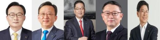 두나무·네이버 주식교환, 올해 12월→내년 3월로 연기