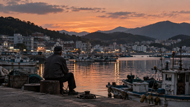 South Korea ups depopulation zones to 92 as Seouls pull grows