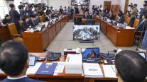 国政監査の混乱と懸念、基本・原則・常識の欠如