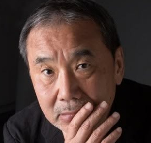 A una jornada del Premio Nobel de Literatura: Japón especula sobre Murakami entre expectativas y escepticismo