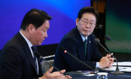 외교부 네팔 홍수로 고립된 한국인 10명 중 9명 안전지역 이송(종합)