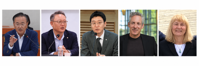South Korea is a de facto abolitionist state – or is it?
