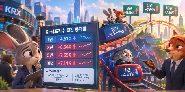 자료한국거래소·그래픽챗GPT