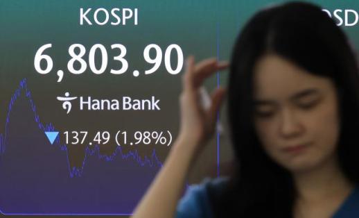 두나무·네이버 주식교환, 올해 12월→내년 3월로 연기