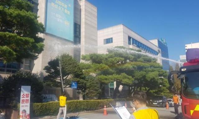 사진평택시