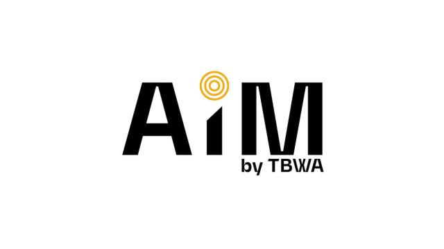 TBWA كوريا تطلق حلاً تسويقياً معياراً موديولياً يدعى AIM للعصر الذكي