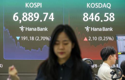두나무·네이버 주식교환, 올해 12월→내년 3월로 연기