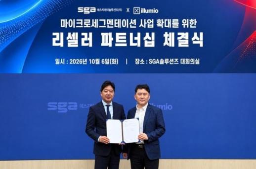위기론에 직접 판 짠 지스타 조직위…자체 유통망으로 승부수 