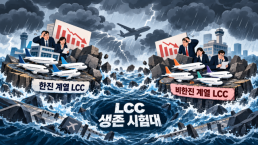 삼성전자 반도체 특별성과급 내년 3월말 지급…세금 49.5%