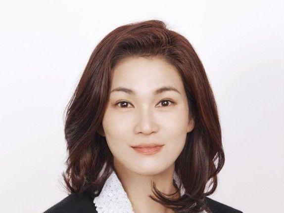 이서현 삼성물산 전략기획담당 사장사진삼성물산
