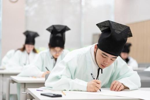 K-drama, K-pop — and now Hangeul joins the K-wave