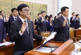 그럼에도 불구하고, 이번에는 다를지도 모르니까… 뮤지컬 어쩌면 해피엔딩