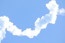 Nuri rockets fifth launch success