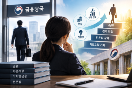 두나무·네이버 주식교환, 올해 12월→내년 3월로 연기