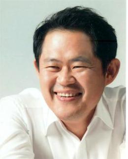 경제·정무 통(通) 정해용 대구경북경제자유구역청 수장으로…7일 전격 임용