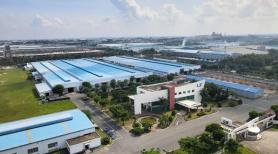 Việt Nam thúc đẩy xuất khẩu sản phẩm đất hiếm qua chế biến sâu, mở rộng chuỗi cung ứng cho doanh nghiệp Hàn Quốc